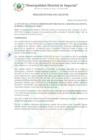 Vista preliminar de documento Resolucion Jefatural Nº006-2023-OAT-MDI.pdf