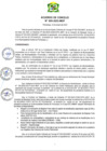 Vista preliminar de documento AC-2023-005.pdf