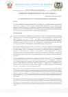 Vista preliminar de documento Acuerdo 003.pdf