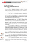 Vista preliminar de documento RESOLUCION-000047-2023-PG.pdf