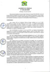 Vista preliminar de documento AC-2023-006.pdf