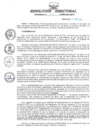 Vista preliminar de documento RDR-013-2023.pdf