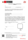 Vista preliminar de documento ANEXO-RECOLECCION DE DATOS UGEL 03 TNO.pdf