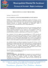 Vista preliminar de documento Resolución de Alcaldía N° 008-2023-MDI-A.pdf