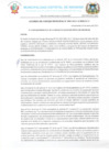 Vista preliminar de documento Acuerdo 004.pdf