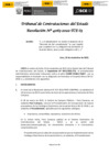 Vista preliminar de documento 4063-2022-TCE-S5