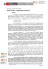 Vista preliminar de documento RESOLUCION-000049-2023-PG.pdf