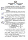 Vista preliminar de documento RDR-014-2023.pdf