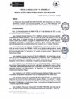 Vista preliminar de documento rd22-2023.pdf
