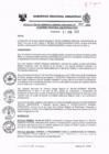 Vista preliminar de documento RESO 017-2023 GGR