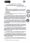 Vista preliminar de documento rd27-2023.pdf