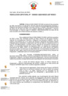 Vista preliminar de documento RESOLUCION JEFATURAL-000021-2023-INDECI-JEF INDECI.pdf