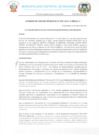 Vista preliminar de documento Acuerdo 005.pdf