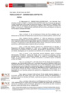 Vista preliminar de documento RESOLUCION-000050-2023-PG.pdf