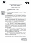 Vista preliminar de documento RESOLUCION EJECUTIVA REGIONAL   53.PDF