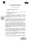 Vista preliminar de documento RESOLUCION EJECUTIVA REGIONAL   60.PDF