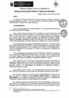Vista preliminar de documento rd29-2023.pdf