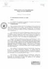 Vista preliminar de documento RESOLUCION EJECUTIVA REGIONAL   55.PDF