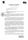 Vista preliminar de documento RESOLUCION EJECUTIVA REGIONAL   52.PDF