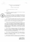 Vista preliminar de documento RESOLUCION EJECUTIVA REGIONAL   57.PDF