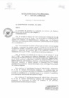 Vista preliminar de documento RESOLUCION EJECUTIVA REGIONAL   48.PDF
