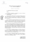 Vista preliminar de documento RESOLUCION EJECUTIVA REGIONAL   47.PDF