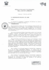 Vista preliminar de documento RESOLUCION EJECUTIVA REGIONAL   51.PDF