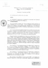 Vista preliminar de documento RESOLUCION EJECUTIVA REGIONAL   56.PDF
