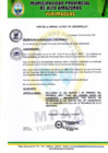 Vista preliminar de documento DECRETO DE ALCALDIA