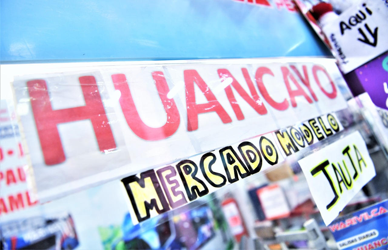 El Indecopi recuerda sus derechos a usuarios del servicio de transporte terrestre de pasajeros ante cierre de vías a nivel nacional