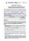 Vista preliminar de documento COMUNICADO 001-2023-CCD (1).pdf