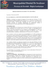 Vista preliminar de documento Resolución de Alcaldía N° 011-2023-MDI/A