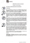 Vista preliminar de documento Resolución de Alcaldía N° 041-2023-MDSB.pdf