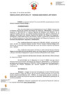 Vista preliminar de documento RESOLUCION JEFATURAL-000022-2023-JEF INDECI.pdf