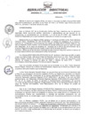 Vista preliminar de documento RDR-009-2023.pdf