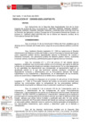 Vista preliminar de documento RESOLUCION-000053-2023-PG.pdf