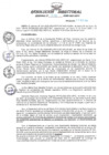 Vista preliminar de documento RDR-015-2023.pdf