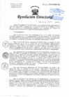 Vista preliminar de documento RD-026-2023-HNHU-DG.pdf