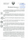Vista preliminar de documento RD-023-2023-DG-HNHU.pdf