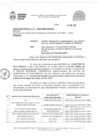 Vista preliminar de documento OFICIO MULTIPLE N 004-2023-DREC-DIR-DGI.pdf