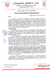 Vista preliminar de documento RESOLUCION DE GERENCIA N° 002-2023-MDC-GM.pdf