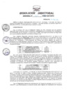 Vista preliminar de documento RDR-021-2023.pdf