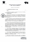 Vista preliminar de documento RESOLUCION EJECUTIVA REGIONAL   54.PDF