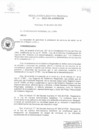 Vista preliminar de documento RESOLUCION EJECUTIVA REGIONAL   45.PDF