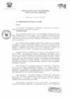 Vista preliminar de documento RESOLUCION EJECUTIVA REGIONAL   50.PDF