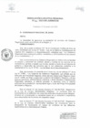 Vista preliminar de documento RESOLUCION EJECUTIVA REGIONAL   46.PDF