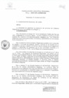 Vista preliminar de documento RESOLUCION EJECUTIVA REGIONAL   41.PDF