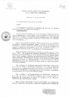 Vista preliminar de documento RESOLUCION EJECUTIVA REGIONAL   37.PDF