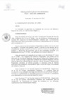 Vista preliminar de documento RESOLUCION EJECUTIVA REGIONAL   30.PDF