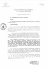 Vista preliminar de documento RESOLUCION EJECUTIVA REGIONAL   36.PDF
